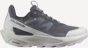Кроссовки ELIXIR ACTIV GTX W (RU 38 UK 6 USw 7.5 СМ 24; india ink/glacier gray/orchid petal)